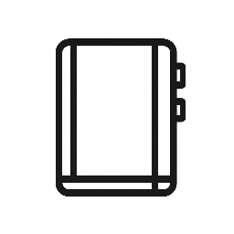 AGEMBET ⭐ JURAGAN SITUSTOTO FINANSIAL MARKET